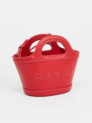 Torebka Marni