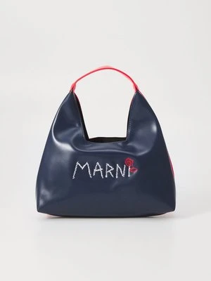 Torebka Marni