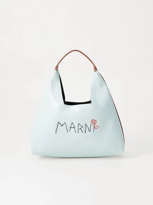 Torebka Marni