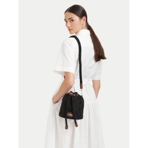 Torebka Max Mara 2616511029650 Czarny