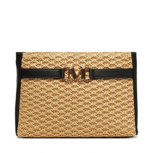Torebka Max Mara Beachwear 2516511089650 Beżowy