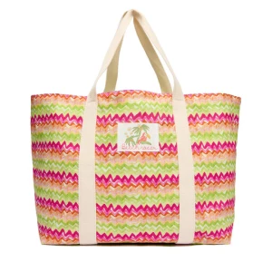 Torebka Mayoral 10732 Kolorowy