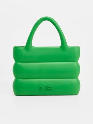 Torebka Melissa