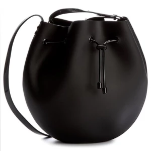 Torebka Melissa Sac Bag 34122 Czarny