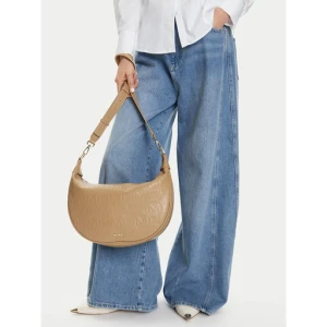 Torebka MEXX C-MEXX-CR-001-08 Beżowy