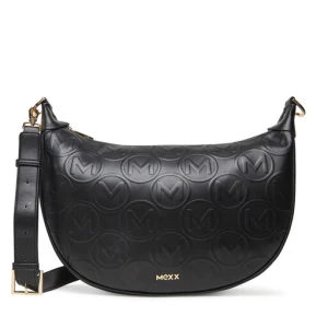 Torebka MEXX C-MEXX-CR-001-08 Czarny
