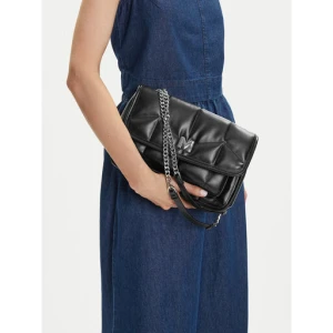 Torebka MEXX C-MEXX-CR-002-08 Czarny