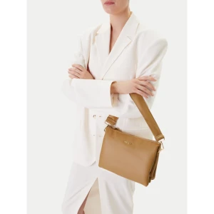 Torebka MEXX C-MEXX-CR-003-08 Beżowy