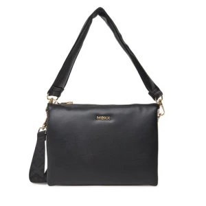 Torebka MEXX C-MEXX-CR-003-08 Czarny