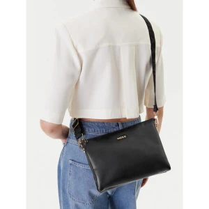 Torebka MEXX C-MEXX-CR-003-08 Czarny