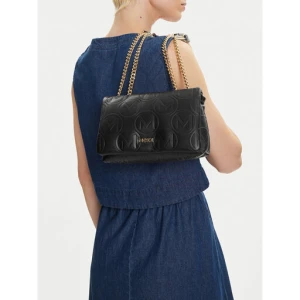 Torebka MEXX C-MEXX-CR-005-08 Czarny