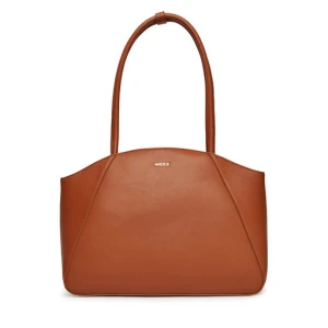 Torebka MEXX C-MEXX-H-001-08 Brązowy