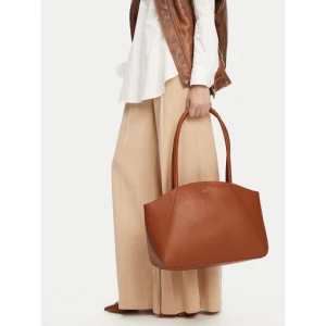 Torebka MEXX C-MEXX-H-001-08 Brązowy