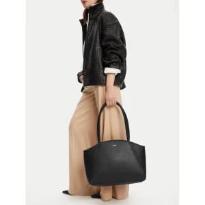 Torebka MEXX C-MEXX-H-001-08 Czarny