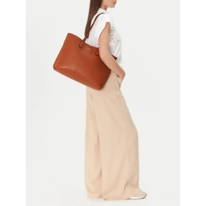 Torebka MEXX C-MEXX-H-002-08 Brązowy