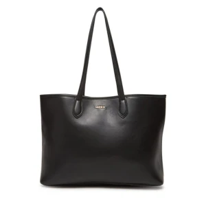 Torebka MEXX C-MEXX-H-002-08 Czarny