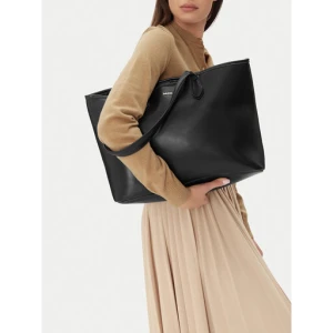 Torebka MEXX C-MEXX-H-002-08 Czarny