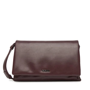 Torebka MEXX C-MEXX-H-003-08 Bordowy