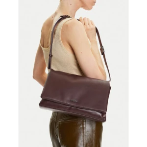 Torebka MEXX C-MEXX-H-003-08 Bordowy