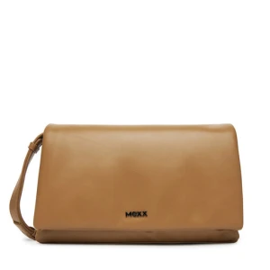 Torebka MEXX C-MEXX-H-003-08 Brązowy