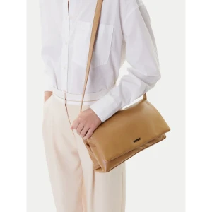 Torebka MEXX C-MEXX-H-003-08 Brązowy