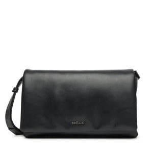 Torebka MEXX C-MEXX-H-003-08 Czarny