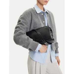 Torebka MEXX C-MEXX-H-003-08 Czarny