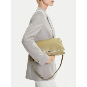 Torebka MEXX C-MEXX-H-003-08 Zielony