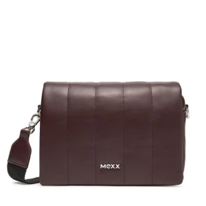 Torebka MEXX C-MEXX-H-004-08 Bordowy