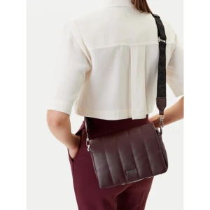 Torebka MEXX C-MEXX-H-004-08 Bordowy