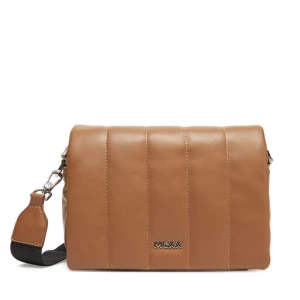 Torebka MEXX C-MEXX-H-004-08 Brązowy