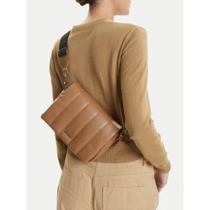 Torebka MEXX C-MEXX-H-004-08 Brązowy