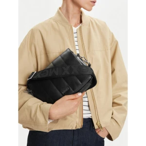 Torebka MEXX C-MEXX-H-004-08 Czarny