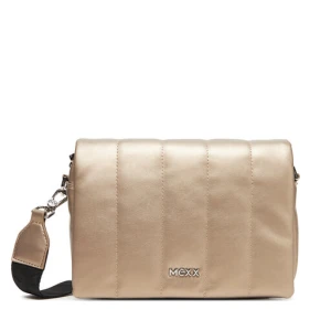 Torebka MEXX C-MEXX-H-004-08 Złoty