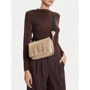 Torebka MEXX C-MEXX-H-004-08 Złoty