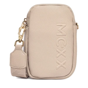 Torebka MEXX C-MEXX-L-001-08 Beżowy