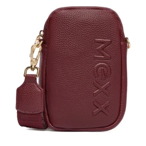Torebka MEXX C-MEXX-L-001-08 Bordowy