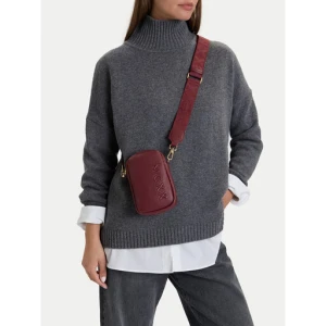 Torebka MEXX C-MEXX-L-001-08 Bordowy