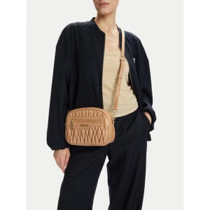 Torebka MEXX C-MEXX-L-002-08 Beżowy