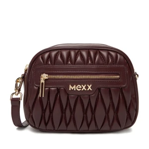 Torebka MEXX C-MEXX-L-002-08 Bordowy