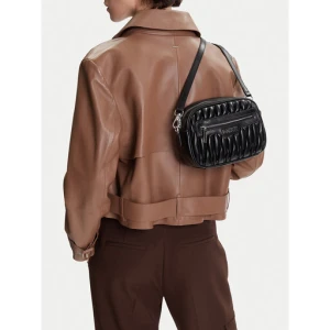 Torebka MEXX C-MEXX-L-002-08 Czarny