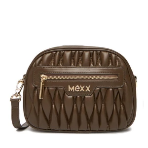 Torebka MEXX C-MEXX-L-002-08 Khaki