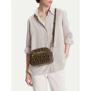 Torebka MEXX C-MEXX-L-002-08 Khaki