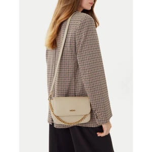 Torebka MEXX C-MEXX-L-003-08 Beżowy