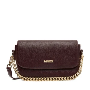 Torebka MEXX C-MEXX-L-003-08 Bordowy