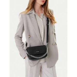 Torebka MEXX C-MEXX-L-003-08 Czarny