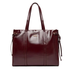 Torebka MEXX C-MEXX-L-004-08 Bordowy