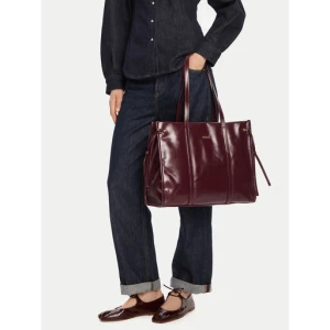 Torebka MEXX C-MEXX-L-004-08 Bordowy