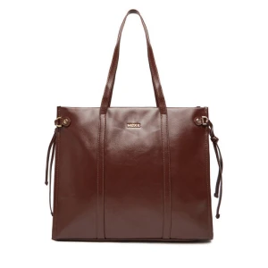 Torebka MEXX C-MEXX-L-004-08 Brązowy