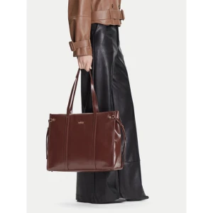 Torebka MEXX C-MEXX-L-004-08 Brązowy